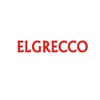 Elgrecco, магазин обуви