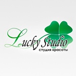 Lucky Studio, студия красоты