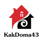 KakDoma43