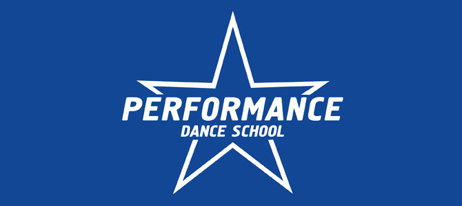 PERFORMANS DANS SCHOOL, Студия творчества Елены Казаковой