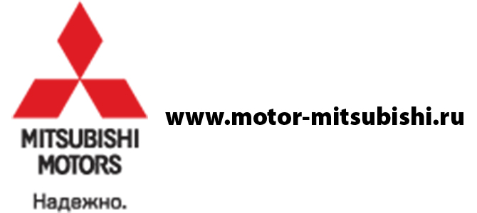 Автоцентр Mitsubishi