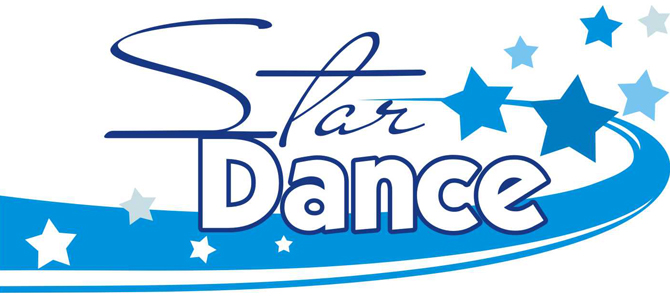 Star Dance, школа танцев