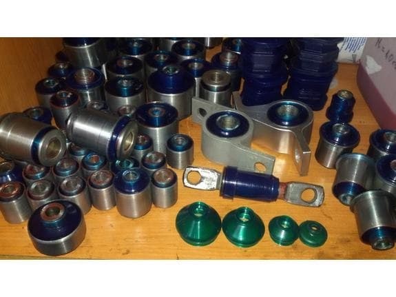 Автомагазин автозапчасти