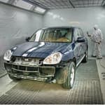 Автосервис Аллигатор Автоэвакуатор