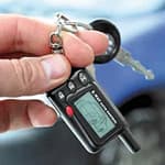 Автосервис Аллигатор Автоэвакуатор