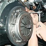 Автосервис Аллигатор Автоэвакуатор