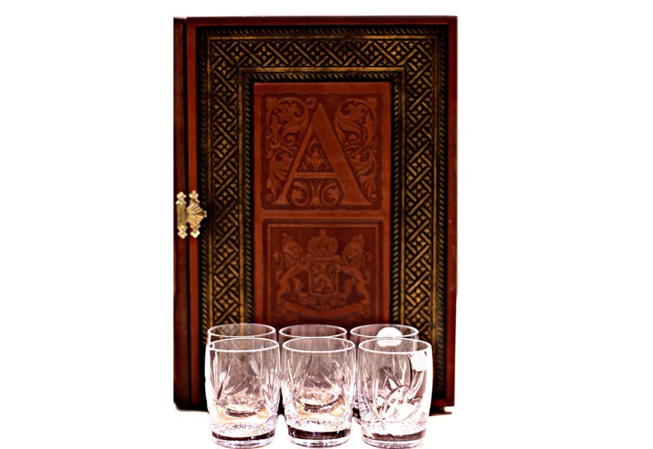 Сувениры, подарки