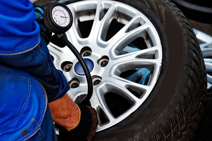Автосервис СТО43