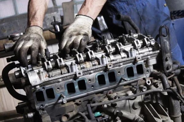 Автосервис СТО43