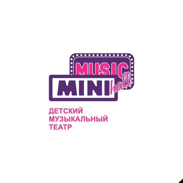 Клуб здорового развития BookVa