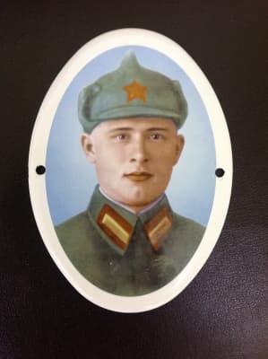 Рус-камень, камнеобрабатывающая компания