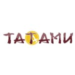 Татами, рекламное агентство
