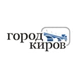 ГОРОД КИРОВ.RU, интернет-портал