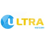 Ultra, салон связи