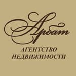 Агенство недвижимости "Арбат"