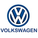 Автосалон  Volkswagen