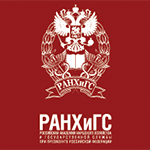 Академия при Президенте Российской Федерации                                                                    Кировский филиал