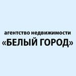 Агентство недвижимости "Белый город"