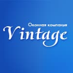 VINTAGE