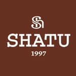 SHATU 1997