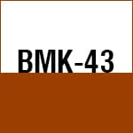 ООО «Вятская мемориальная компания-43»