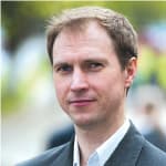 Елпашев Константин Олегович юрист