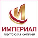 Агентство недвижимости «Империал»