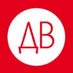 Агентство недвижимости "Деловой взгляд" 