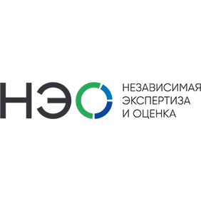Центр независимой экспертизы и оценки | Центр НЭО 