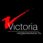 Агентство недвижимости "Виктория"