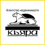 ООО Кьяра, агентство недвижимости
