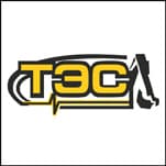 ТехЭлектроСтрой, аренда спецтехники