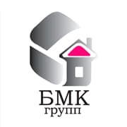 ООО «БМК-групп»