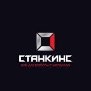 ООО ТСК «Станкинс» 