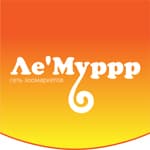 Зоомаркет ЛеМуррр