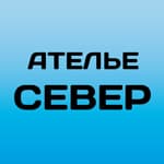 Меховое ателье Север