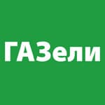 Грузоперевозки_492106
