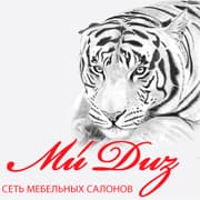 ООО « МиДиз»