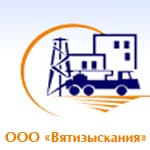 Вятизяскания, инженерно-геологические изыскания
