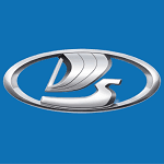 Автомагазин автозапчасти