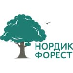 Нордик Форест
