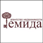 Агентство недвижимости «Фемида»