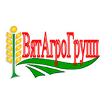 ВятАгроГрупп