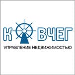 Агентство недвижимости Ковчег