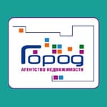 Агентство недвижимости "Город"