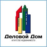 Агентство недвижимости "Деловой дом"