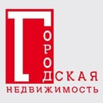 Агентство недвижимости "Городская недвижимость"