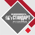 Агентство недвижимости "Стандарт-недвижимость"