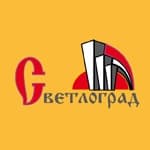 Агентство недвижимости "Светлоград"