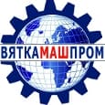 ВяткаМашПром